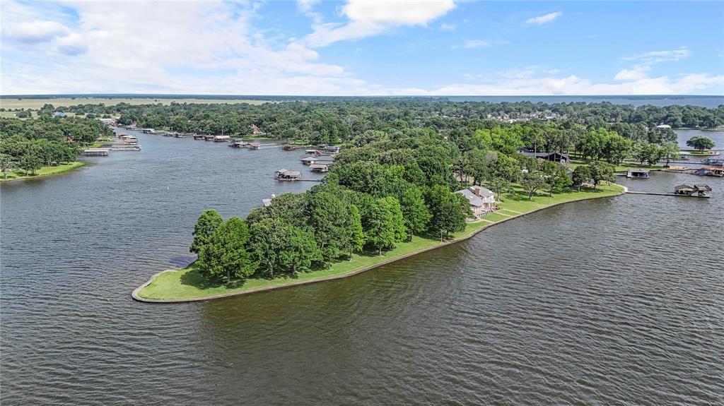 Arrowwood Waters - Residential