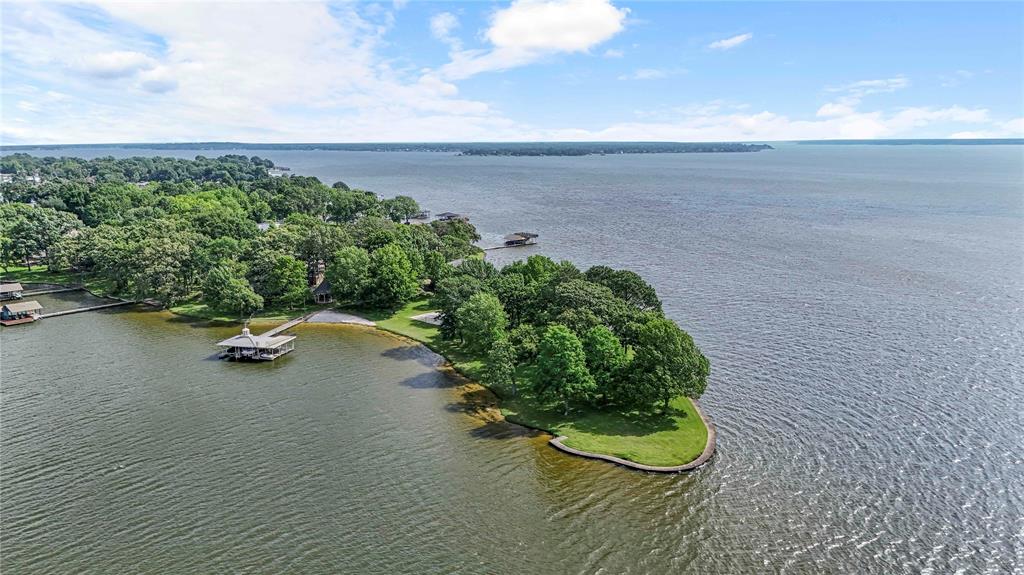 Arrowwood Waters - Residential