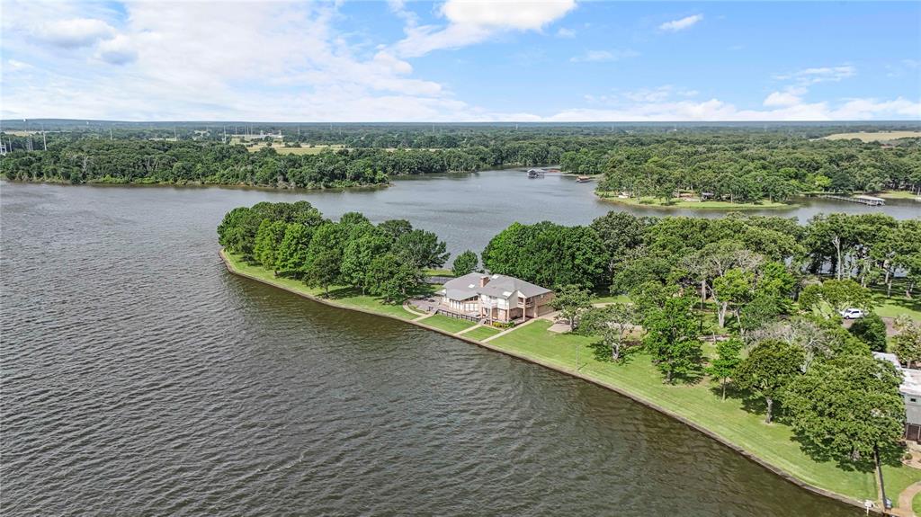 Arrowwood Waters - Residential
