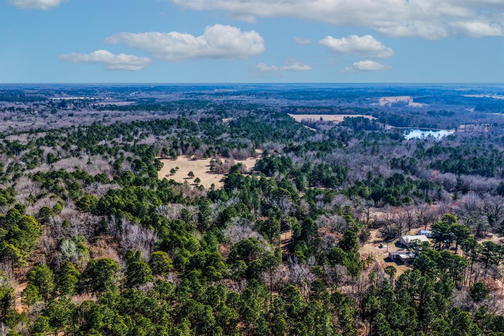 Prime Development Opportunity in Designated Opportunity Zone

Positioned just outside the city limits of Tyler, 1609 CR 246 presents a rare investment and development opportunity in one of East Texas’ fastest-growing markets. Located within a federally designated Opportunity Zone, this property offers the potential for significant tax advantages while capitalizing on the continued expansion of the Tyler area.

The site features expansive land with flexible use potential — ideal for residential development, light commercial, industrial, storage, or long-term land hold strategies. With convenient access to major thoroughfares and proximity to retail, medical, and employment hubs, this location provides both accessibility and privacy.

As Tyler continues to experience population growth and commercial expansion, properties within Opportunity Zones are increasingly attractive to investors seeking long-term appreciation and strategic tax planning benefits.

Whether you are a developer, investor, or business owner looking to secure a high-upside asset, 1609 CR 246 delivers location, flexibility, and future-forward potential.