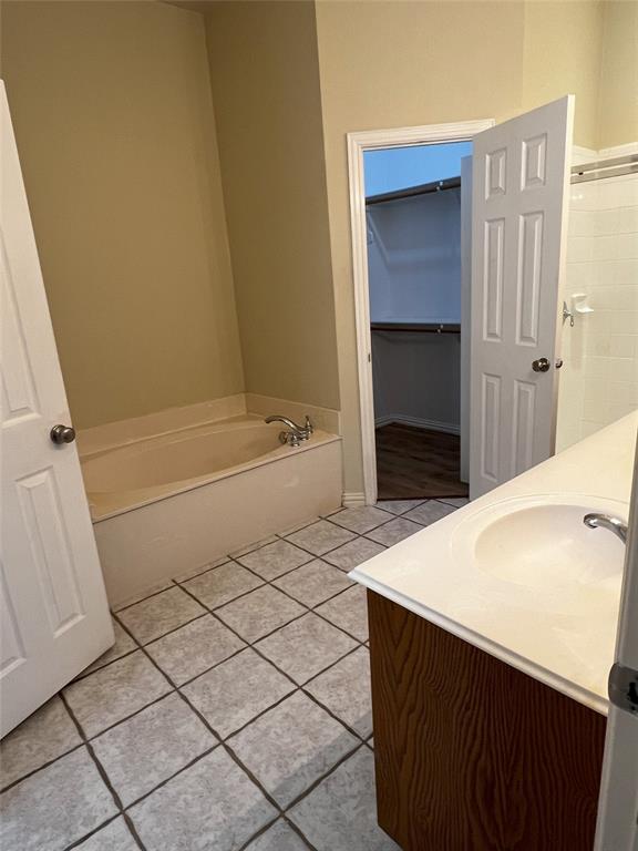 Greenspoint Add - Residential Lease