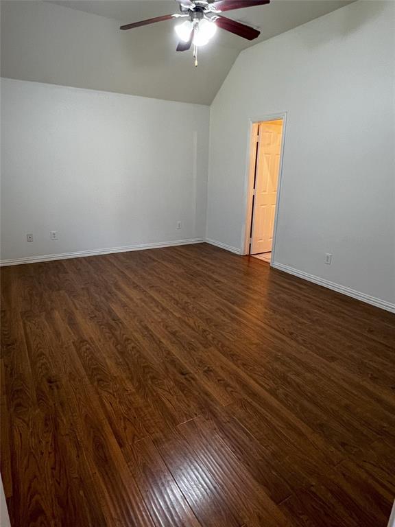 Greenspoint Add - Residential Lease