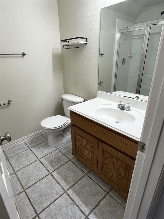 Greenspoint Add - Residential Lease
