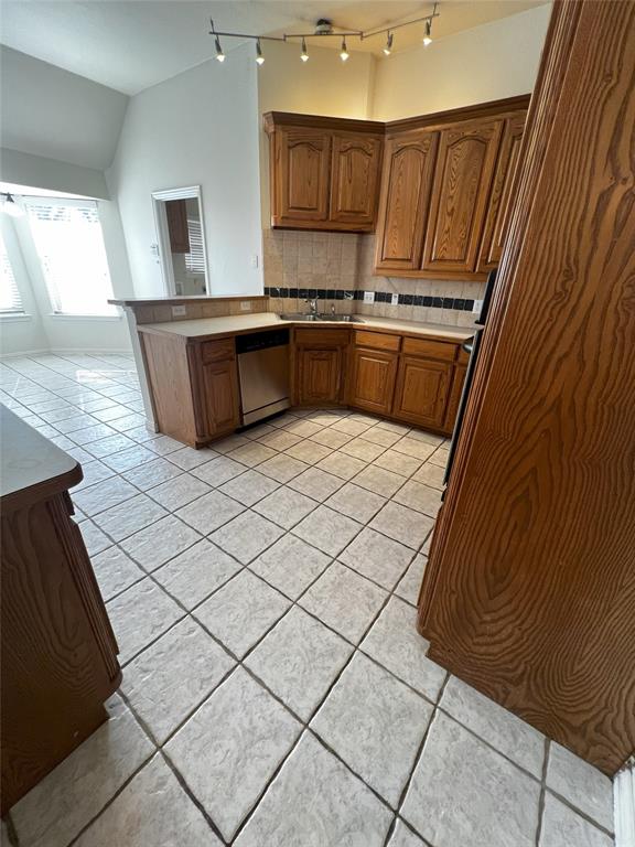 Greenspoint Add - Residential Lease
