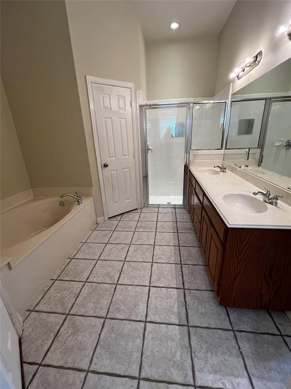 Greenspoint Add - Residential Lease