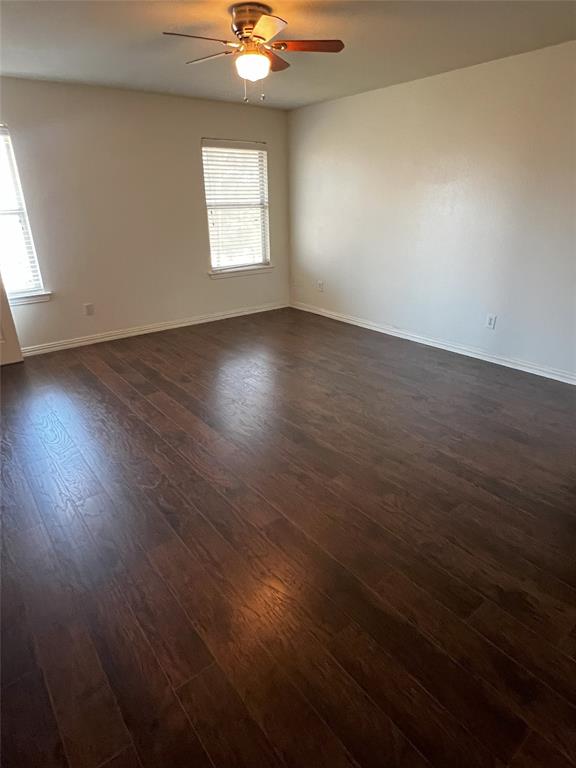 Greenspoint Add - Residential Lease