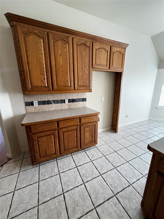 Greenspoint Add - Residential Lease