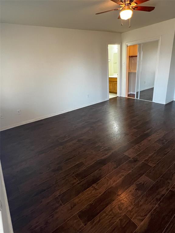 Greenspoint Add - Residential Lease
