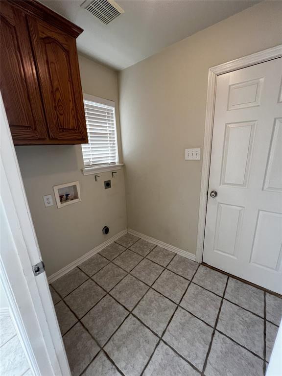Greenspoint Add - Residential Lease