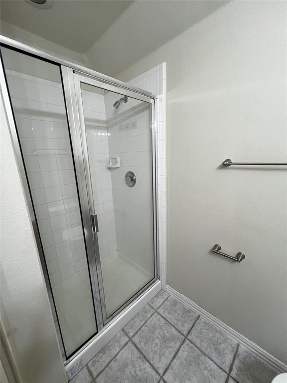Greenspoint Add - Residential Lease