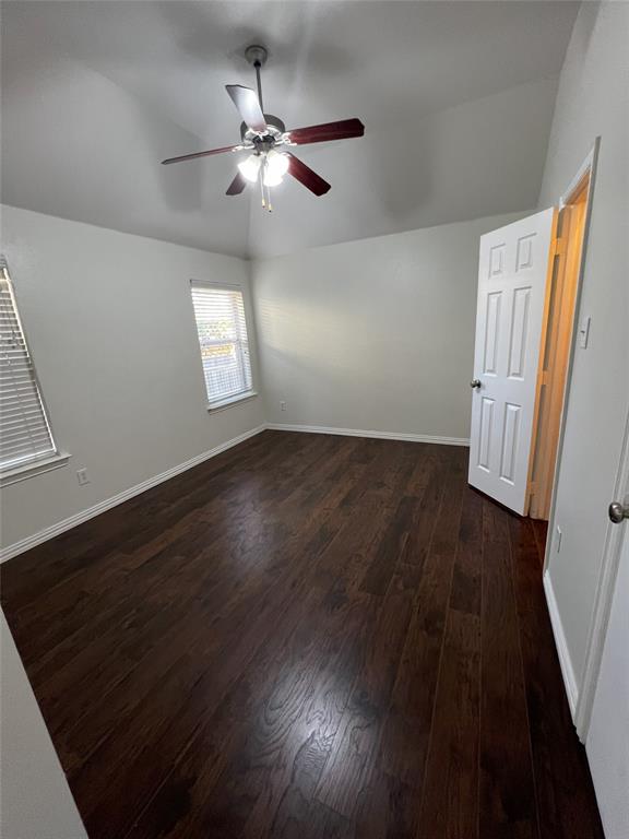 Greenspoint Add - Residential Lease