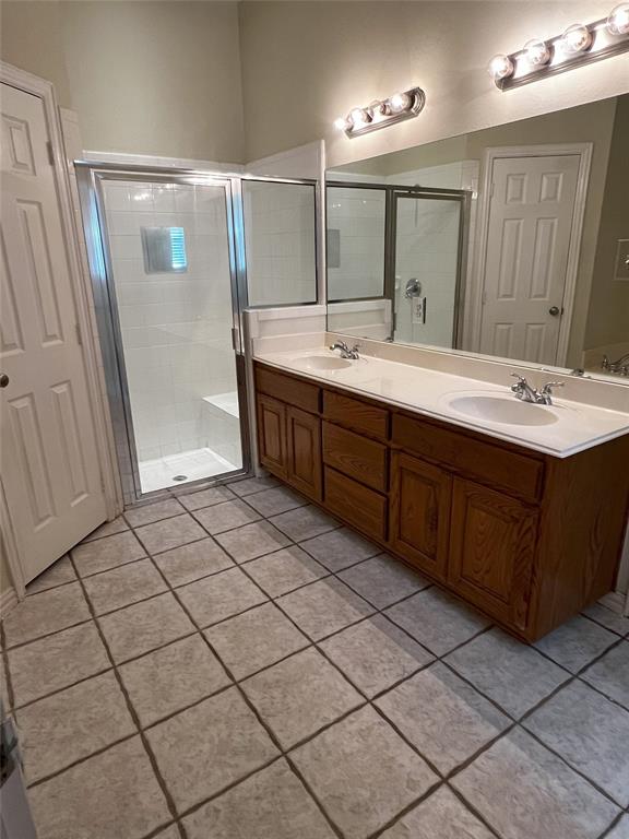 Greenspoint Add - Residential Lease