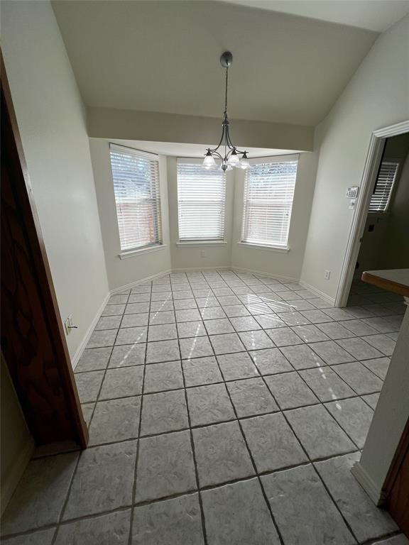 Greenspoint Add - Residential Lease