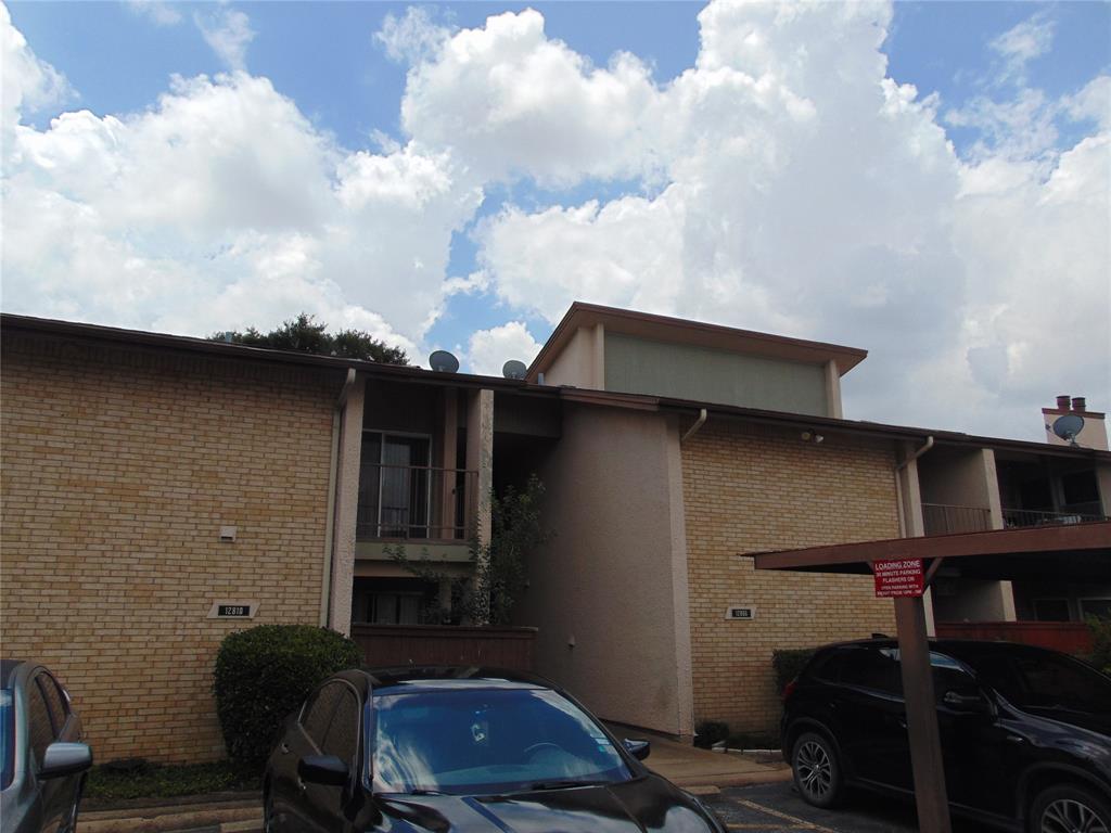 Las Colonitas Condo - Residential