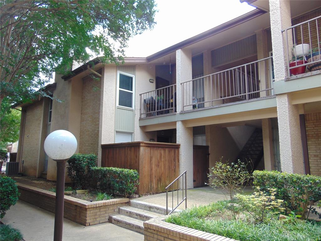Las Colonitas Condo - Residential