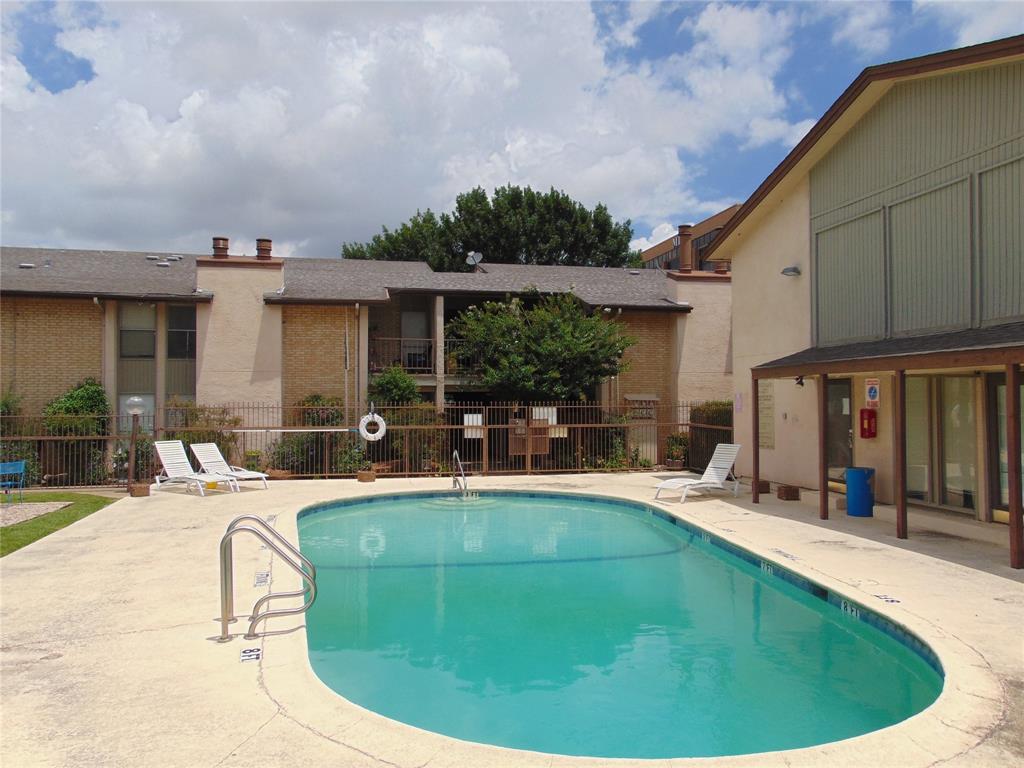 Las Colonitas Condo - Residential