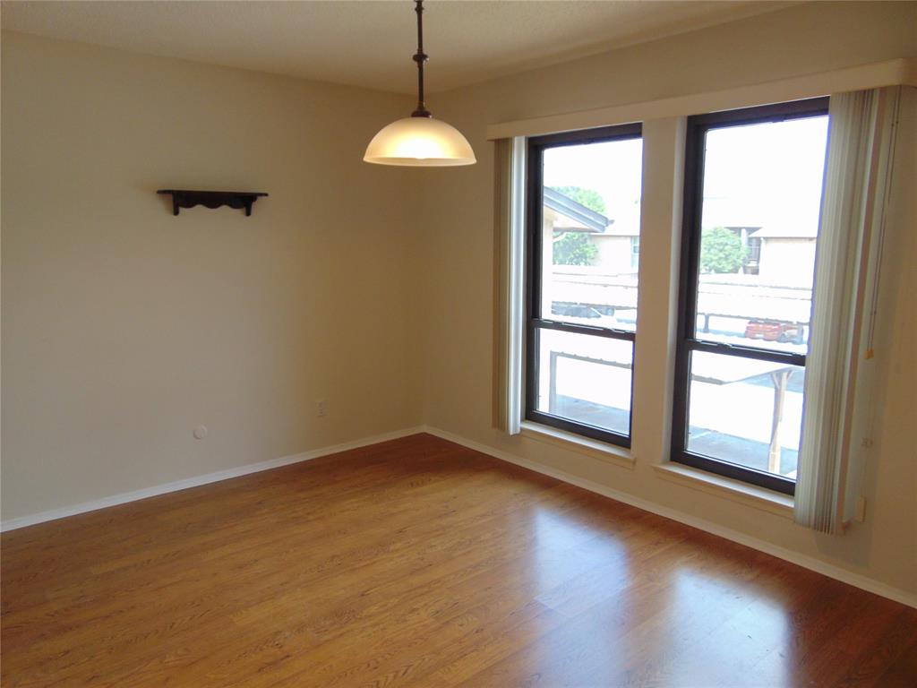 Las Colonitas Condo - Residential