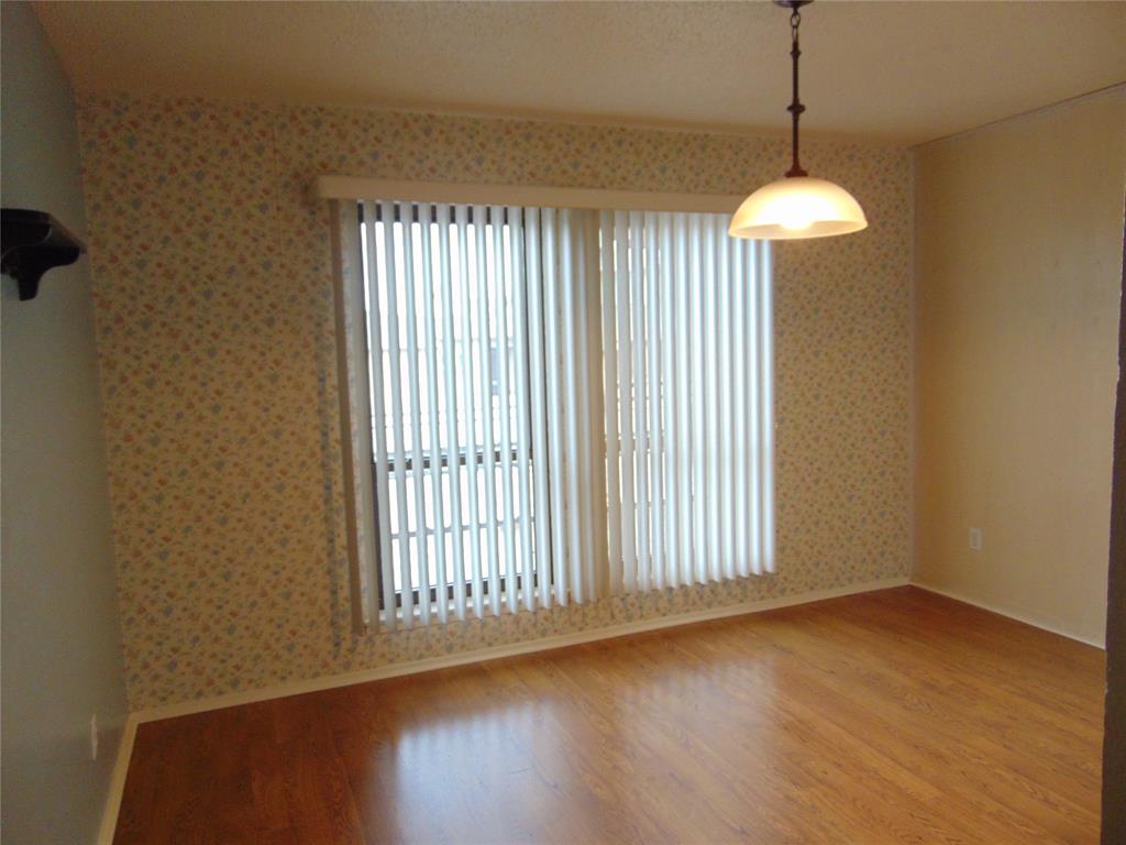 Las Colonitas Condo - Residential