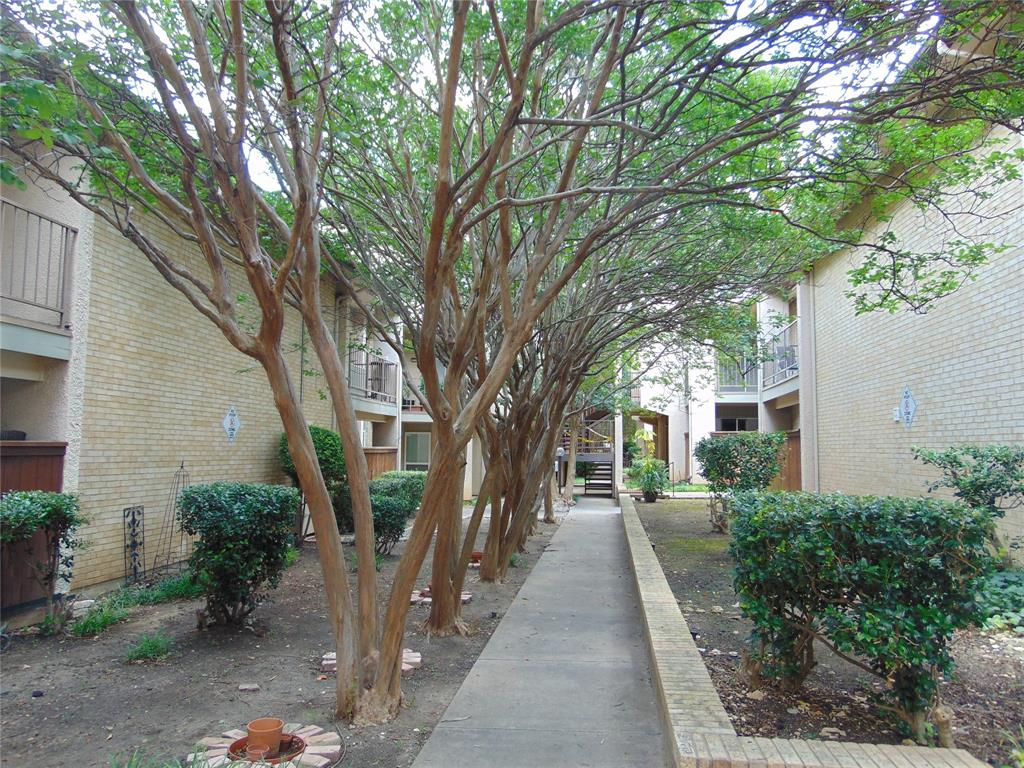 Las Colonitas Condo - Residential