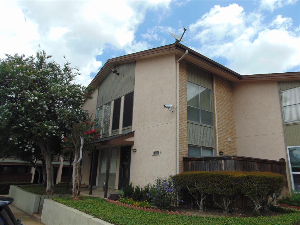 Las Colonitas Condo - Residential