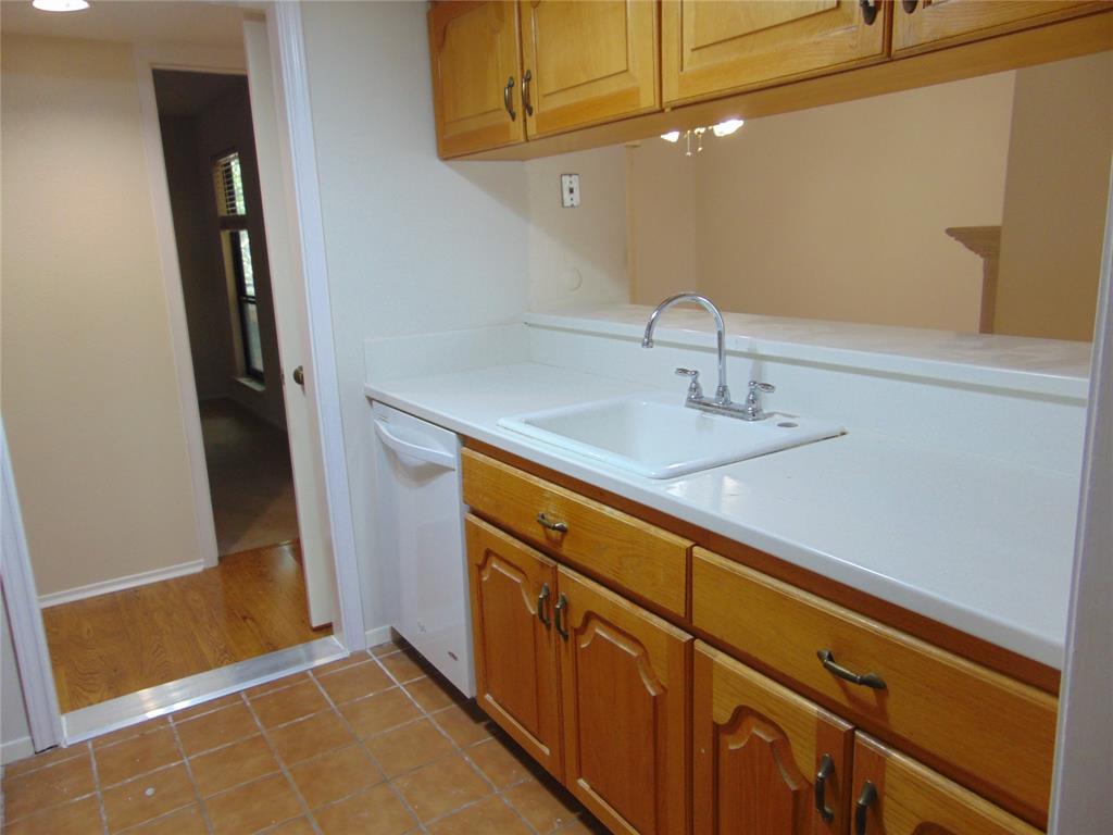 Las Colonitas Condo - Residential