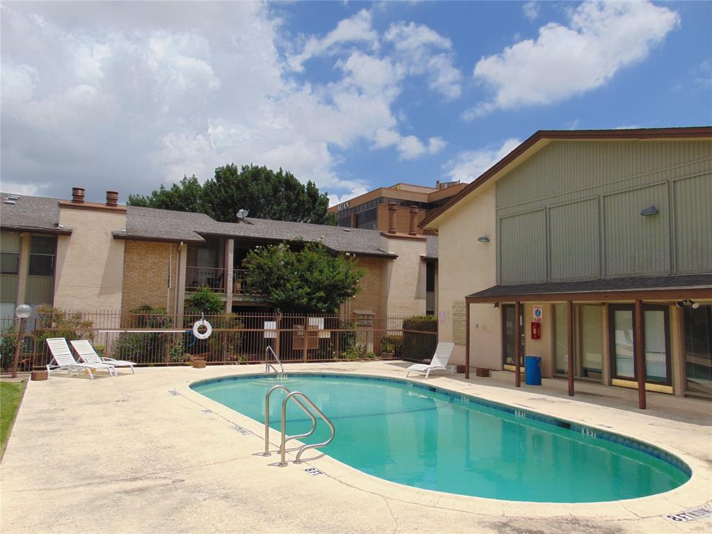 Las Colonitas Condo - Residential