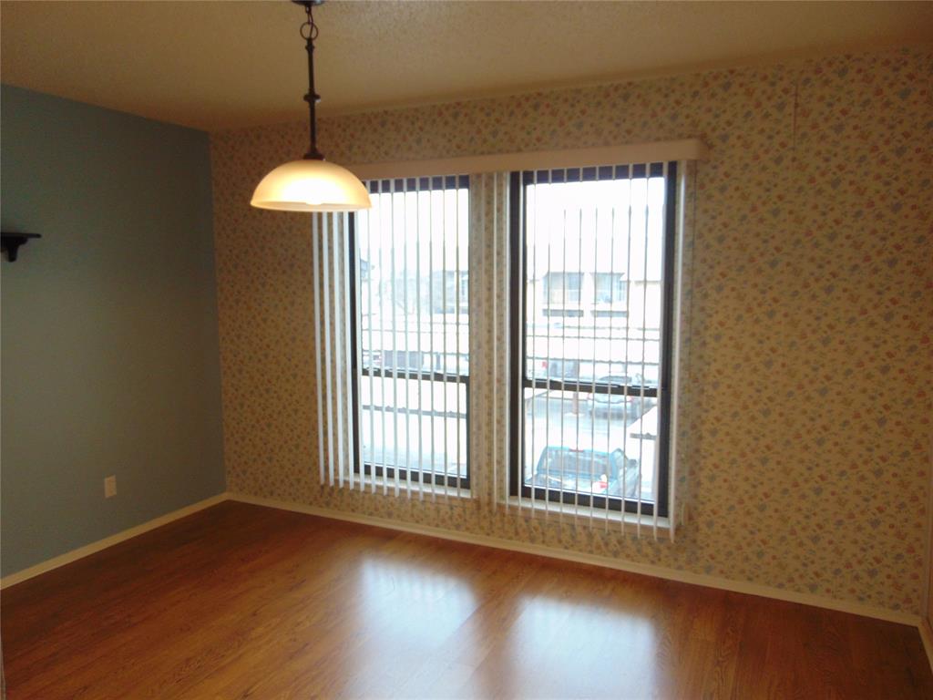 Las Colonitas Condo - Residential