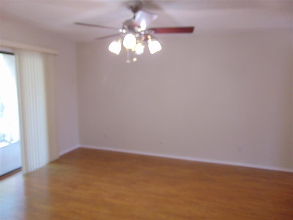 Las Colonitas Condo - Residential