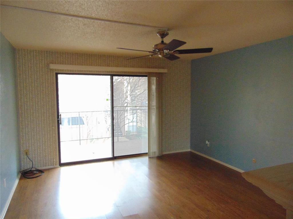 Las Colonitas Condo - Residential