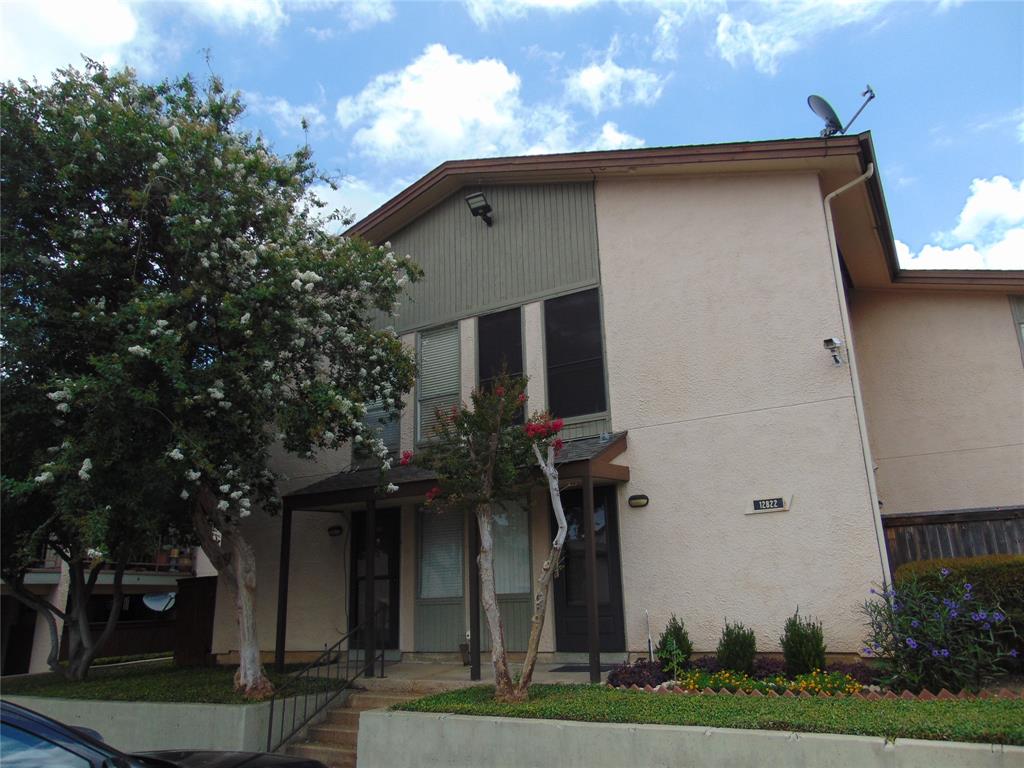 Las Colonitas Condo - Residential