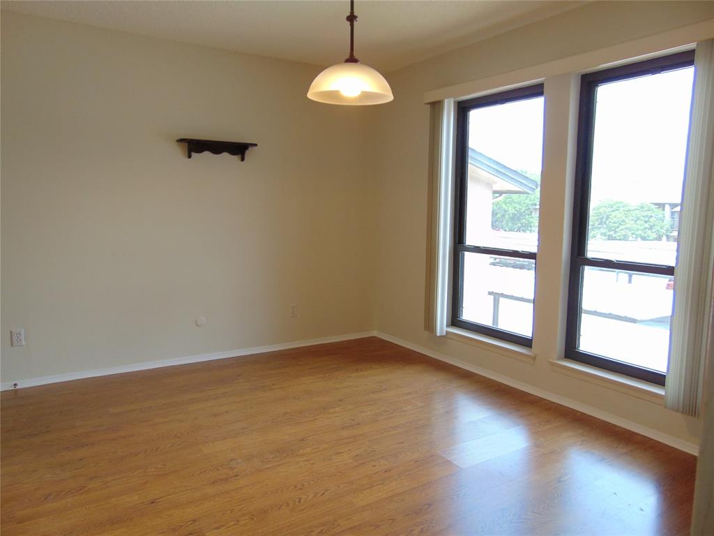 Las Colonitas Condo - Residential