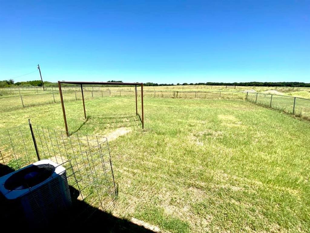 Equestrian Estate - Residential Lease