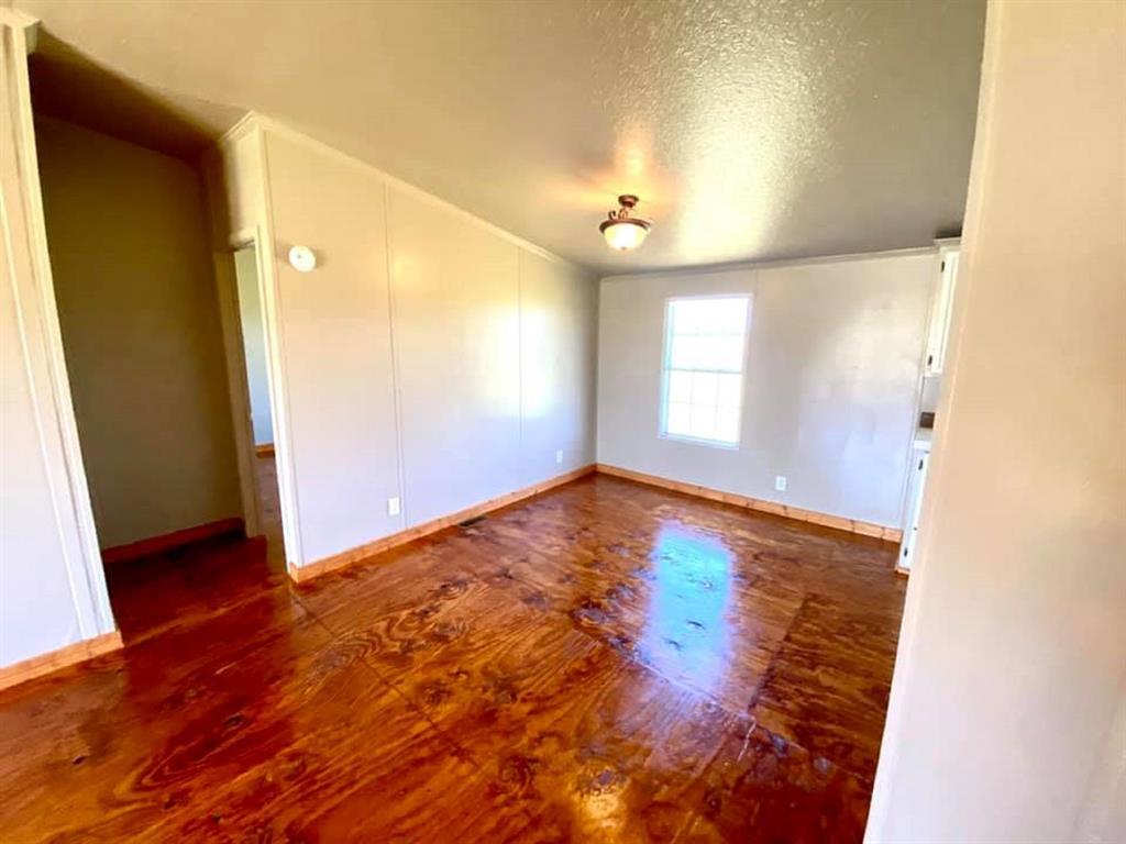 Equestrian Estate - Residential Lease