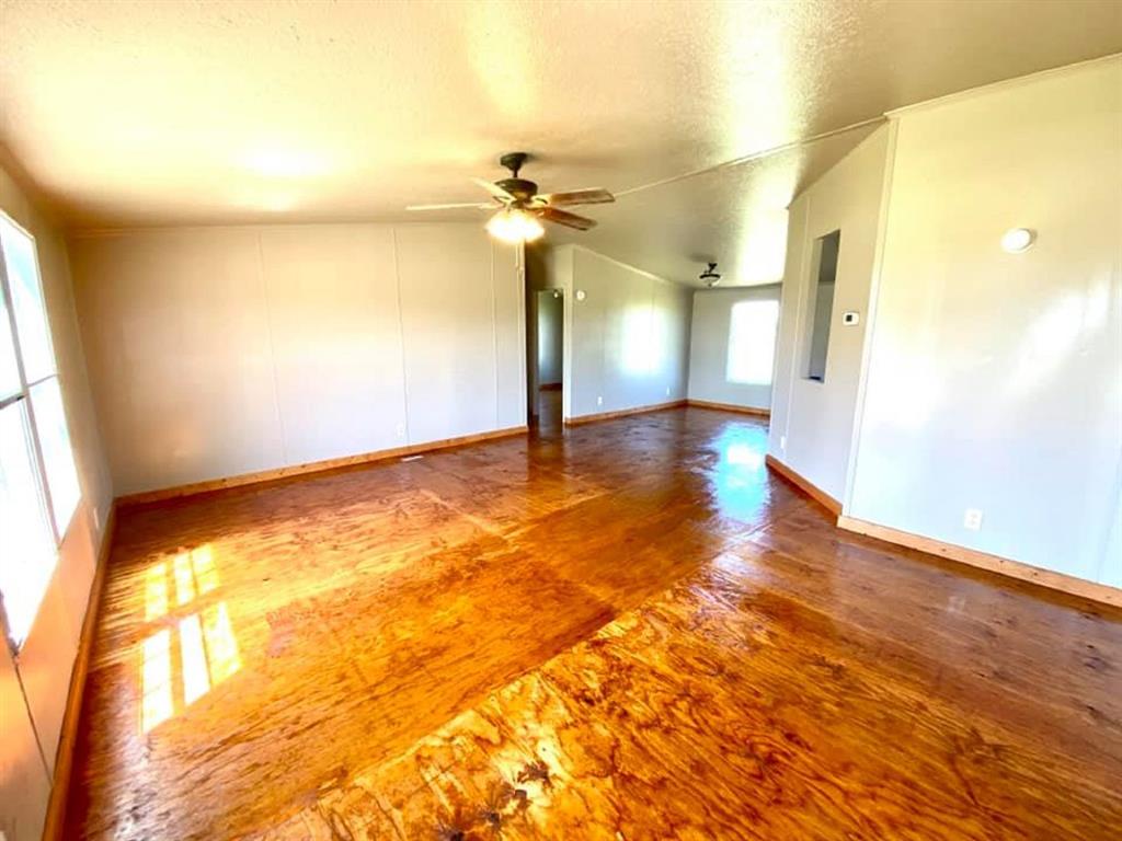 Equestrian Estate - Residential Lease