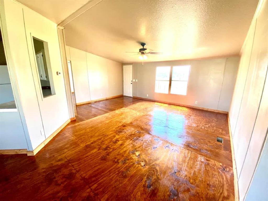 Equestrian Estate - Residential Lease