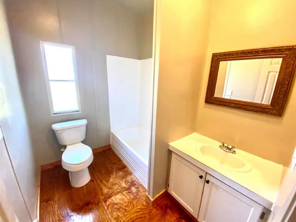 Equestrian Estate - Residential Lease