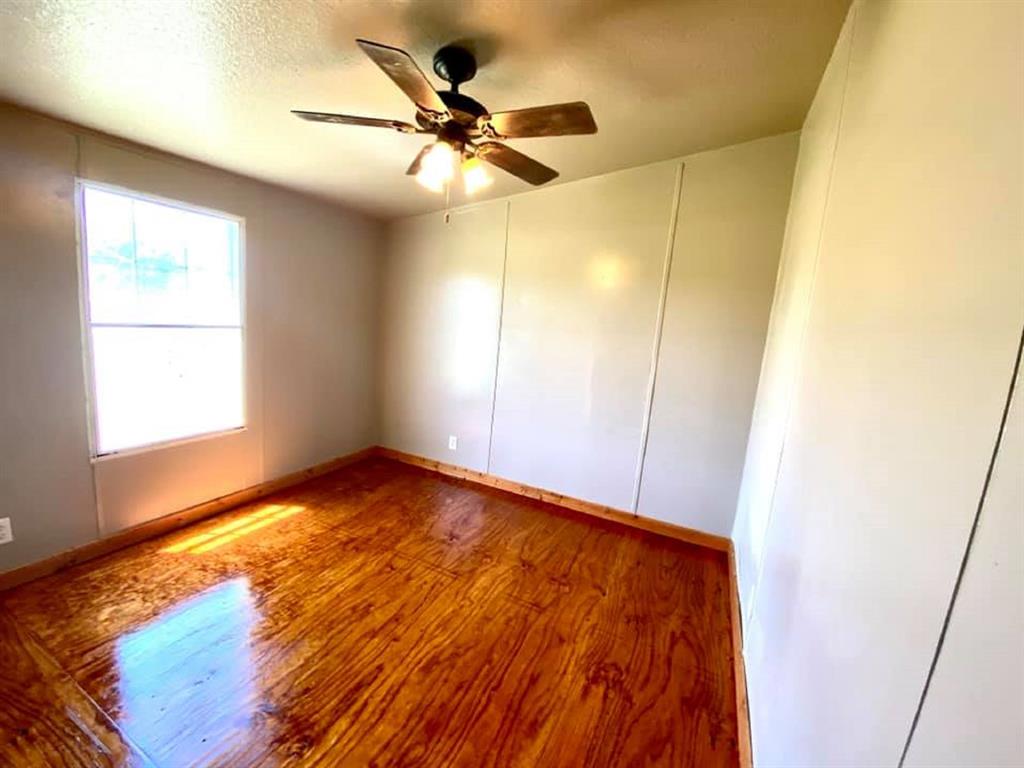 Equestrian Estate - Residential Lease