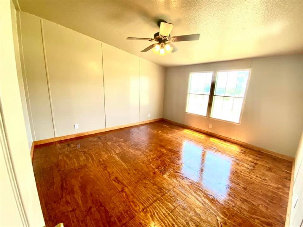 Equestrian Estate - Residential Lease