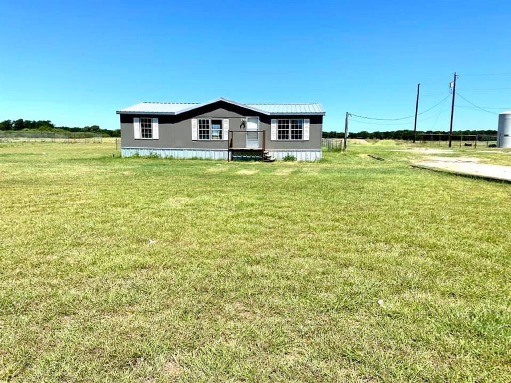 Equestrian Estate - Residential Lease