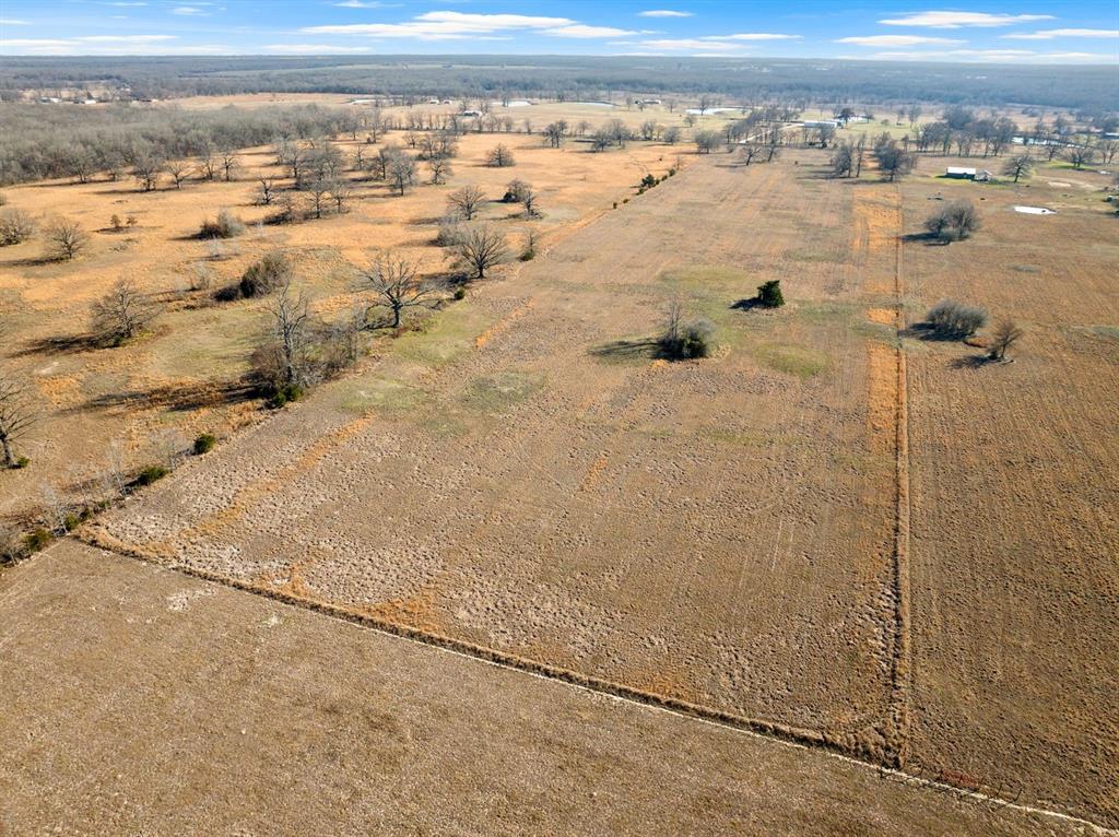 Rural - Land