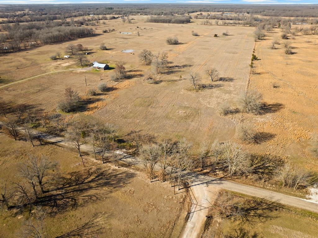 Rural - Land
