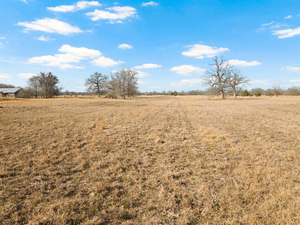 Rural - Land