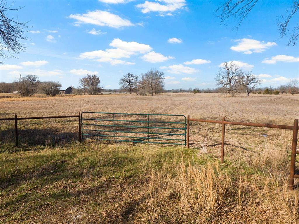 Rural - Land