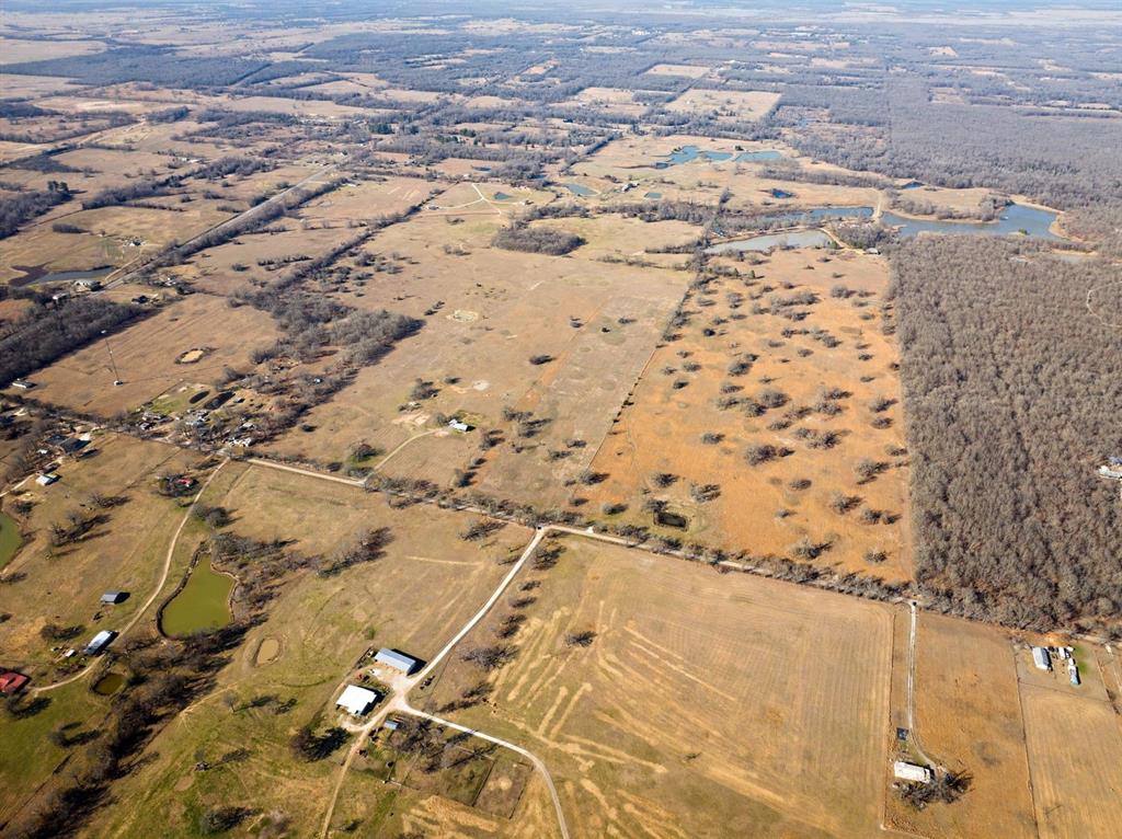 Rural - Land