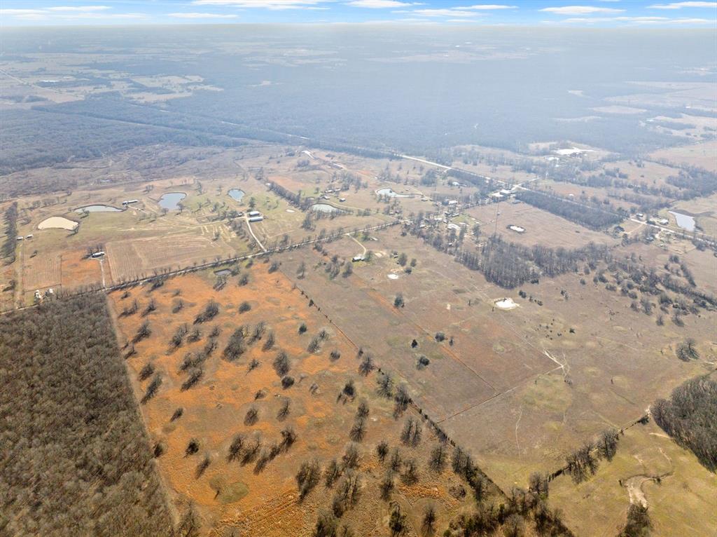 Rural - Land