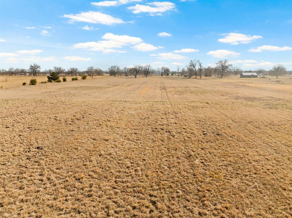 Rural - Land