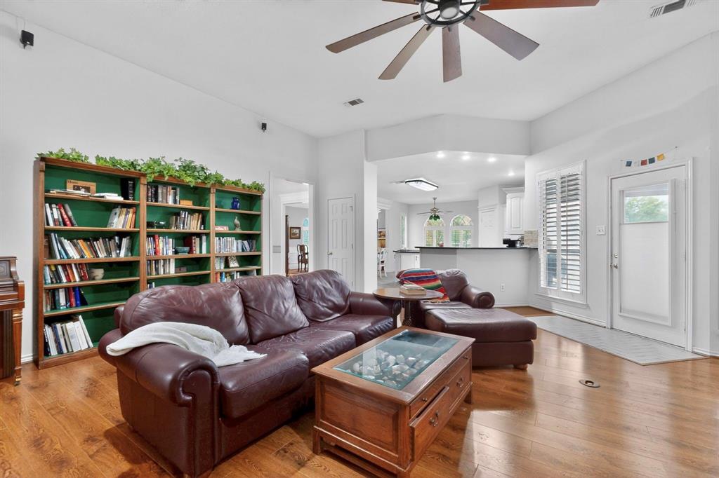 Polson Ac Unr - Residential