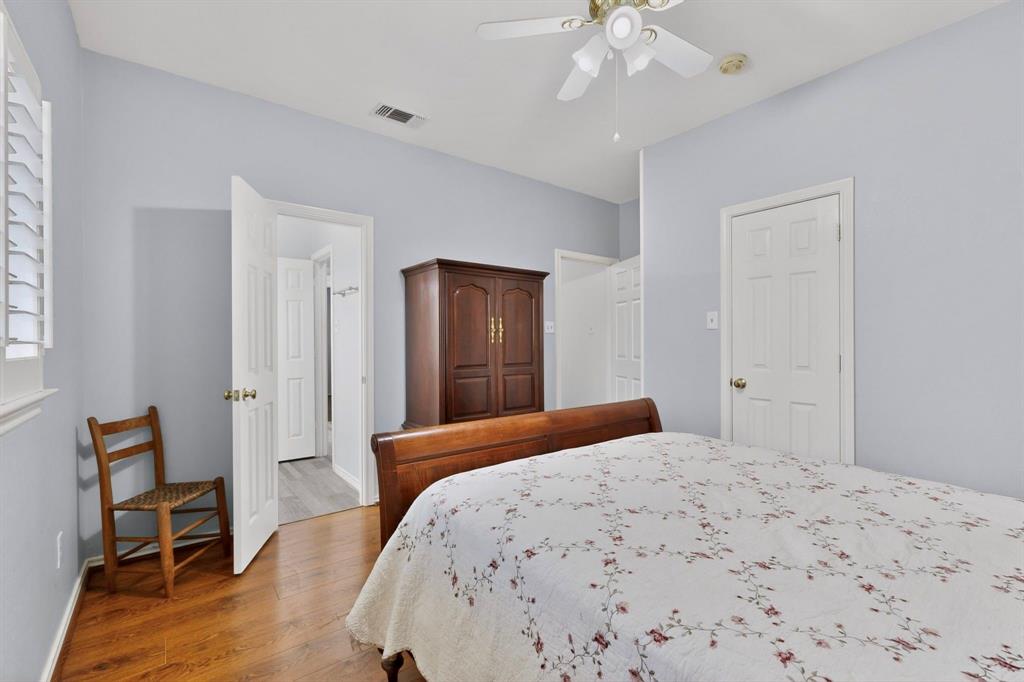 Polson Ac Unr - Residential