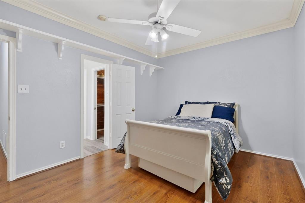 Polson Ac Unr - Residential