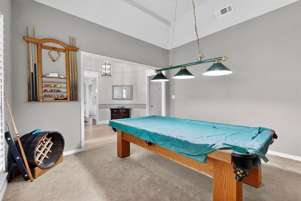 Polson Ac Unr - Residential